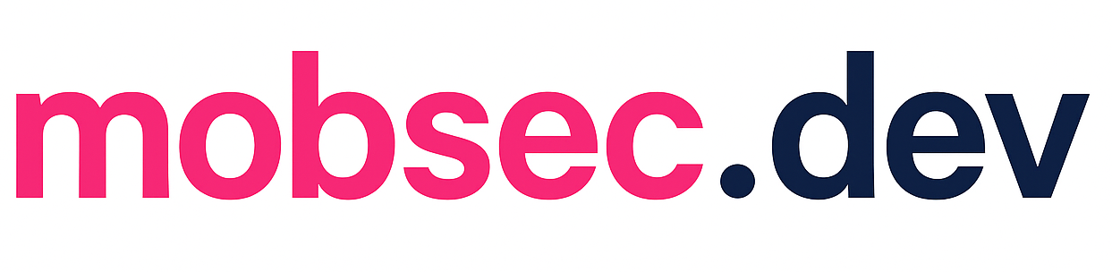 Mobsec